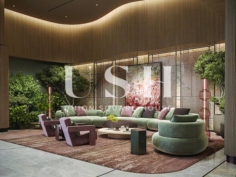 14 16_Lobby_Seating_Area. jpg