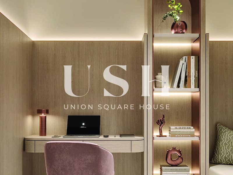 17 19_Apartment_Home_Office. jpg
