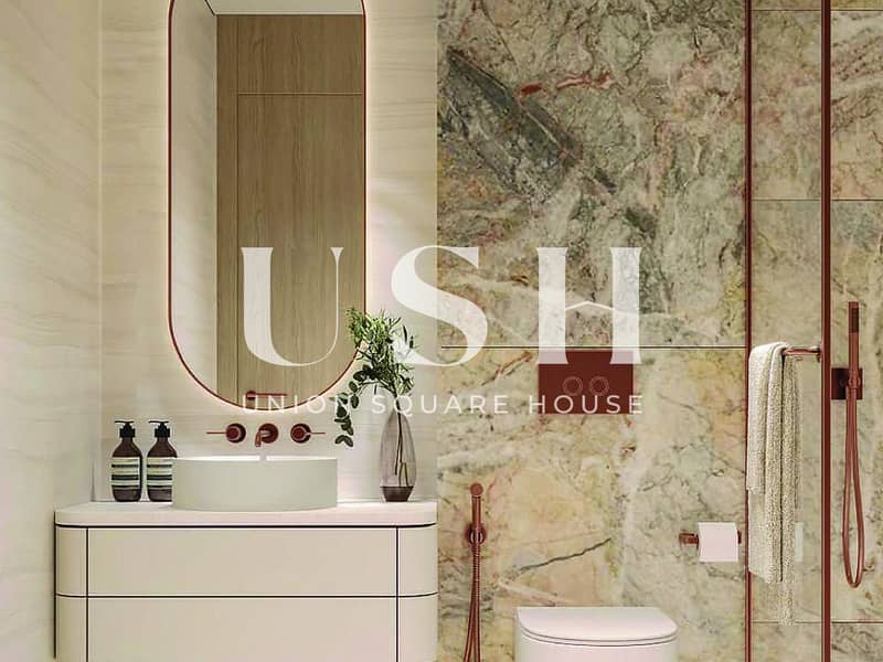 19 22_Apartment_Bathroom. jpg