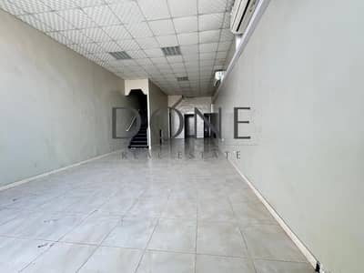 Showroom in affitto a Industrial Area, Sharjah - 1000325673. jpg Showroom in affitto a Industrial Area, Sharjah - 1000325673. jpg