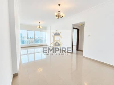 1 Schlafzimmer Wohnung zum Miete in Al Taawun, Sharjah - 7417. jpg 1 Schlafzimmer Wohnung zum Miete in Al Taawun, Sharjah - 7417. jpg