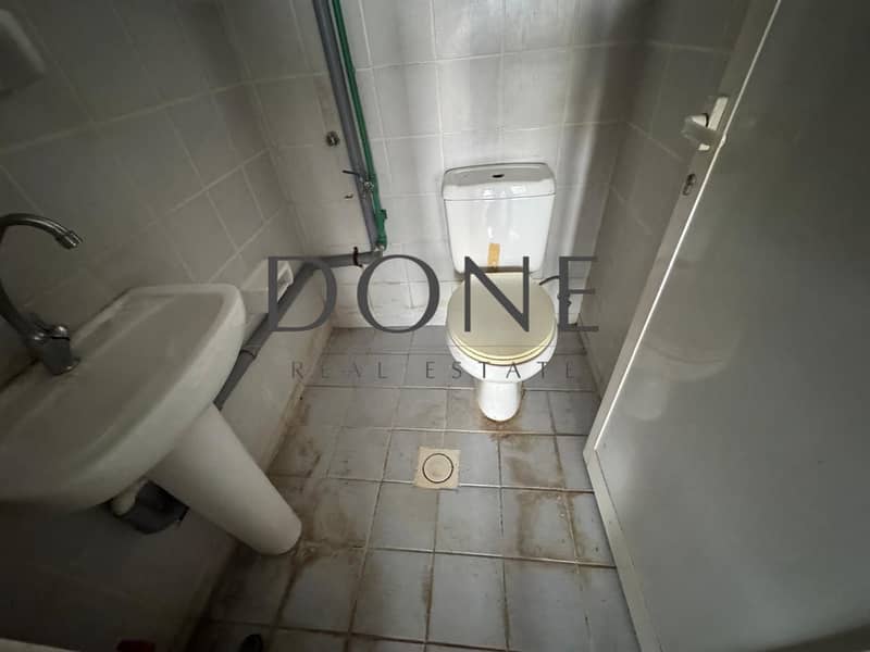 8 1000325679. jpg