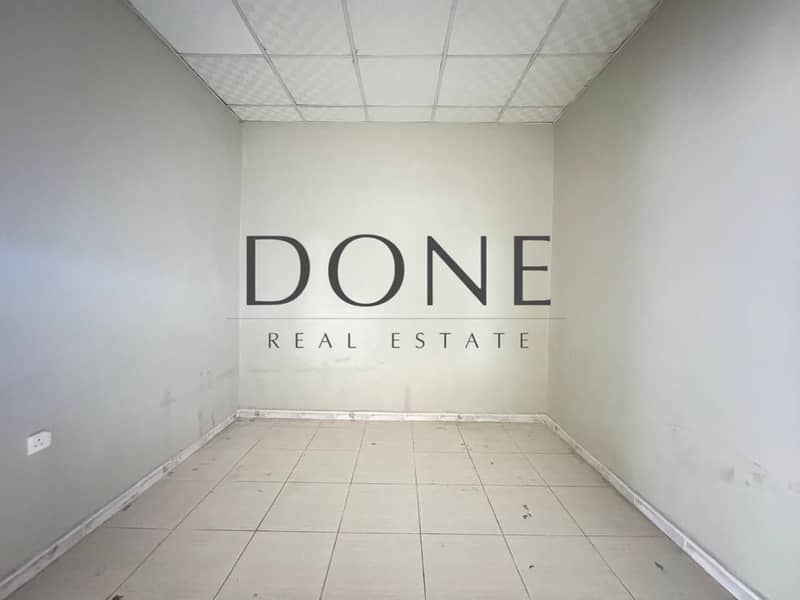 10 1000325675. jpg