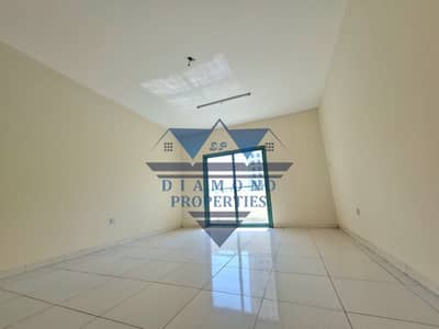 1 habitación Apartamento para en Alquiler en Al Qasimia, Sharjah - 0af4b733-bcf0-468f-8357-66fb458ef7a5. jpeg 1 habitación Apartamento para en Alquiler en Al Qasimia, Sharjah - 0af4b733-bcf0-468f-8357-66fb458ef7a5. jpeg