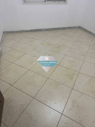 2 Bedroom Apartment for Rent in Mohamed Bin Zayed City, Abu Dhabi - IMG_8614. jpeg 2 Bedroom Apartment for Rent in Mohamed Bin Zayed City, Abu Dhabi - IMG_8614. jpeg