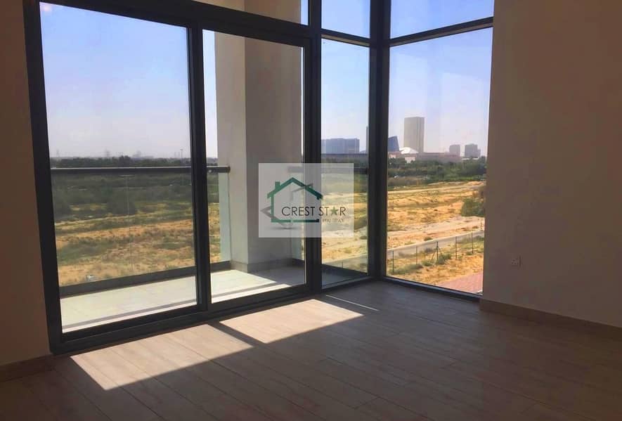 Prestigious and affordable 2 bedroom in Silicon Oasis