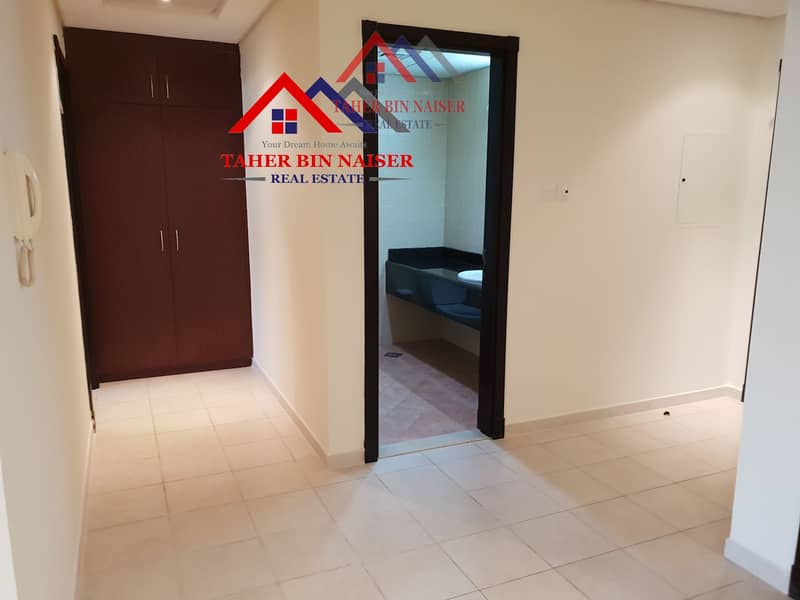 11 20190121_172213. jpg