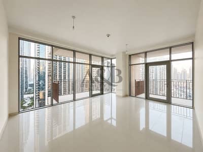 2 Slaapkamers Appartement te Huur in Downtown Dubai, Dubai - ChatGPT Image May 13, 2026, 03_06_21 AM. png