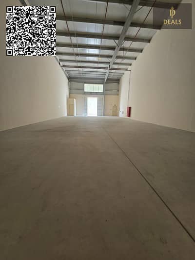 مستودع للايجار في صناعية الصجعة، الشارقة - image - 2026-10-20T070542.820. png مستودع للايجار في صناعية الصجعة، الشارقة - image - 2026-10-20T070542.820. png