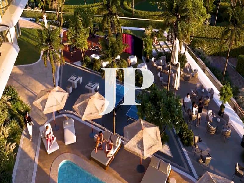 7 SAMANA SOUTH HAVEN (3). jpg