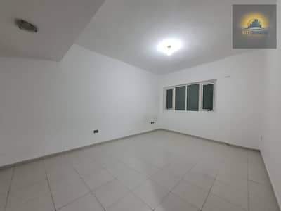 2 habitaciones Apartamento para en Alquiler en Mohamed Bin Zayed City, Abu Dhabi - 1001086721. jpg 2 habitaciones Apartamento para en Alquiler en Mohamed Bin Zayed City, Abu Dhabi - 1001086721. jpg