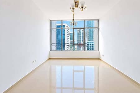 2 Bedroom Apartment for Rent in Business Bay, Dubai - FAMILY HOME IDEA | SPACIOUS BRIGHT LAYOUT | VACANT