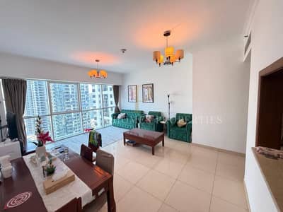 2 habitaciones Apartamento para en Alquiler en Jumeirah Lake Towers (JLT), Dubai - WhatsApp Image 2026-10-20 at 5.15. 12 PM (4). jpeg 2 habitaciones Apartamento para en Alquiler en Jumeirah Lake Towers (JLT), Dubai - WhatsApp Image 2026-10-20 at 5.15. 12 PM (4). jpeg