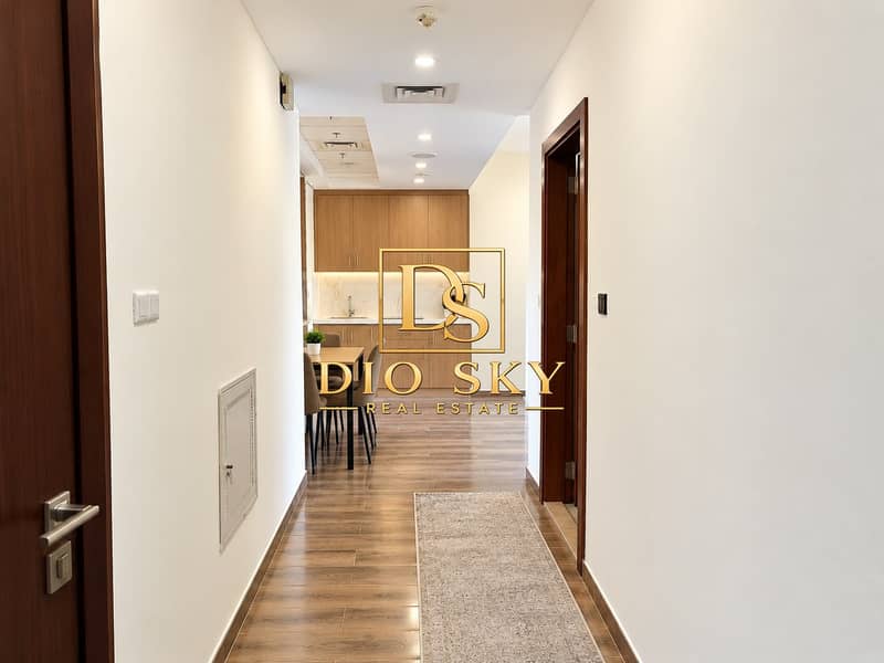 5 Image 5