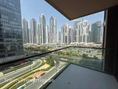 1 Slaapkamer Appartement te Huur in Business Bay, Dubai - WhatsApp Image 2026-10-20 at 10.44. 58 AM (1). jpeg 1 Slaapkamer Appartement te Huur in Business Bay, Dubai - WhatsApp Image 2026-10-20 at 10.44. 58 AM (1). jpeg
