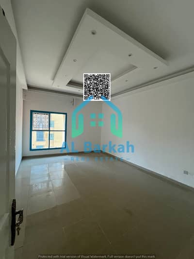 فلیٹ 3 غرف نوم للبيع في عجمان وسط المدينة، عجمان - WhatsApp Image 2026-10-20 at 5.18. 06 PM (1). jpeg فلیٹ 3 غرف نوم للبيع في عجمان وسط المدينة، عجمان - WhatsApp Image 2026-10-20 at 5.18. 06 PM (1). jpeg