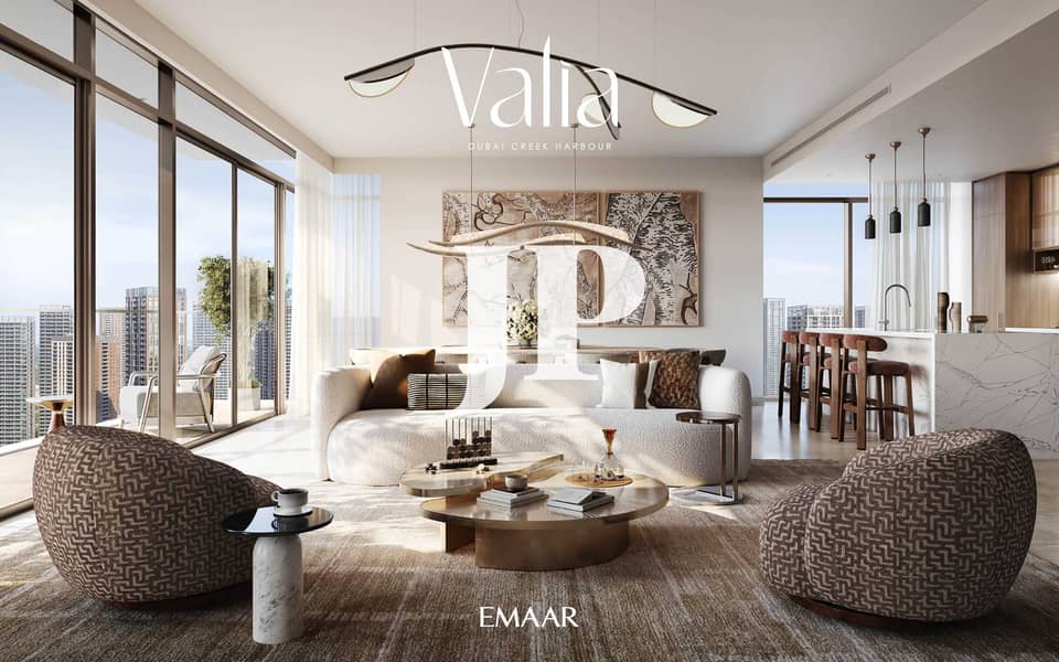 2 VALIA_DCH_BR08. jpg