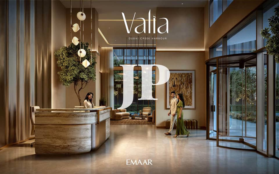 5 VALIA_DCH_BR06. jpg