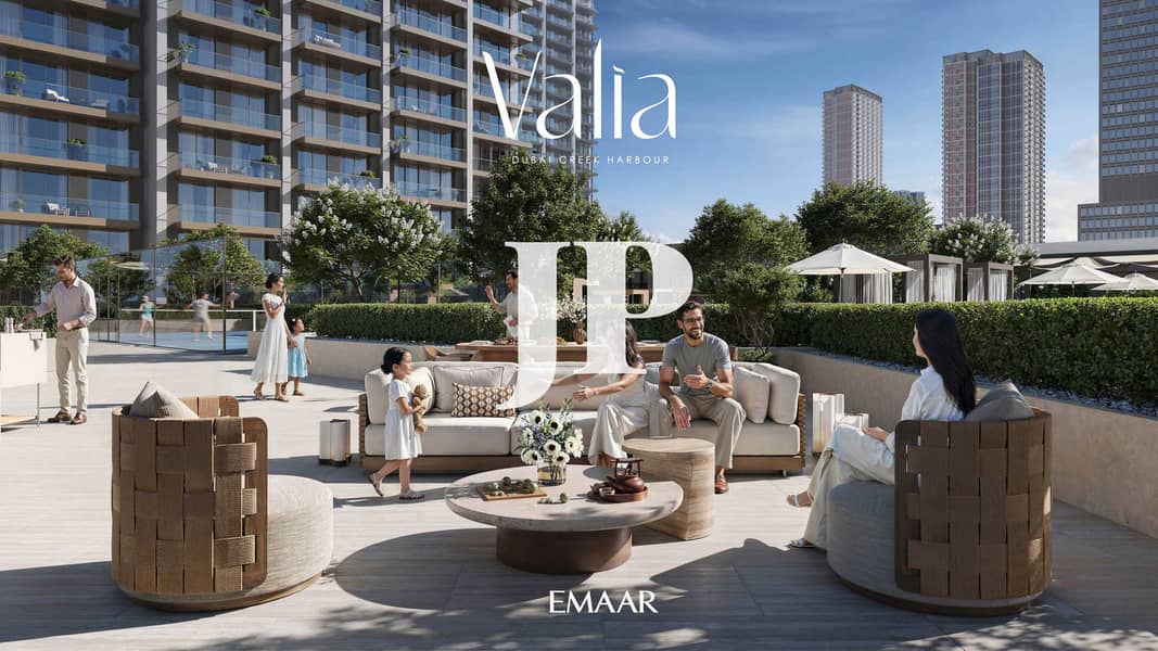 7 VALIA_DCH_BR03. jpg