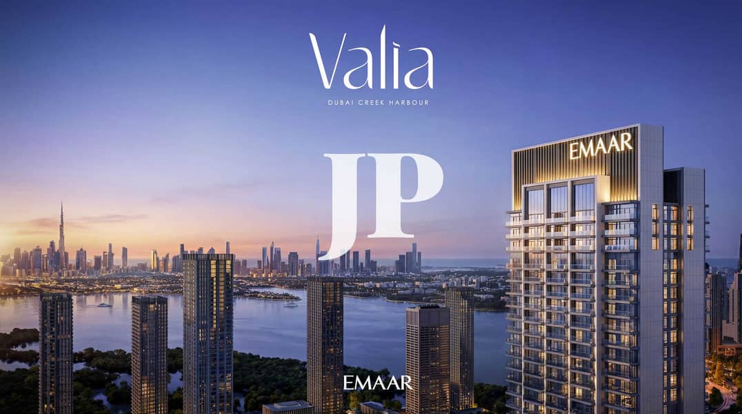 10 VALIA_DCH_BR01. jpg