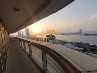 3 Camere Appartamento in affitto a Al Khalidiyah, Abu Dhabi - 1. jpeg 3 Camere Appartamento in affitto a Al Khalidiyah, Abu Dhabi - 1. jpeg