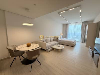 Monolocale in affitto a City of Arabia, Dubai - WhatsApp Image 2026-10-20 at 5.27. 22 PM (1). jpeg