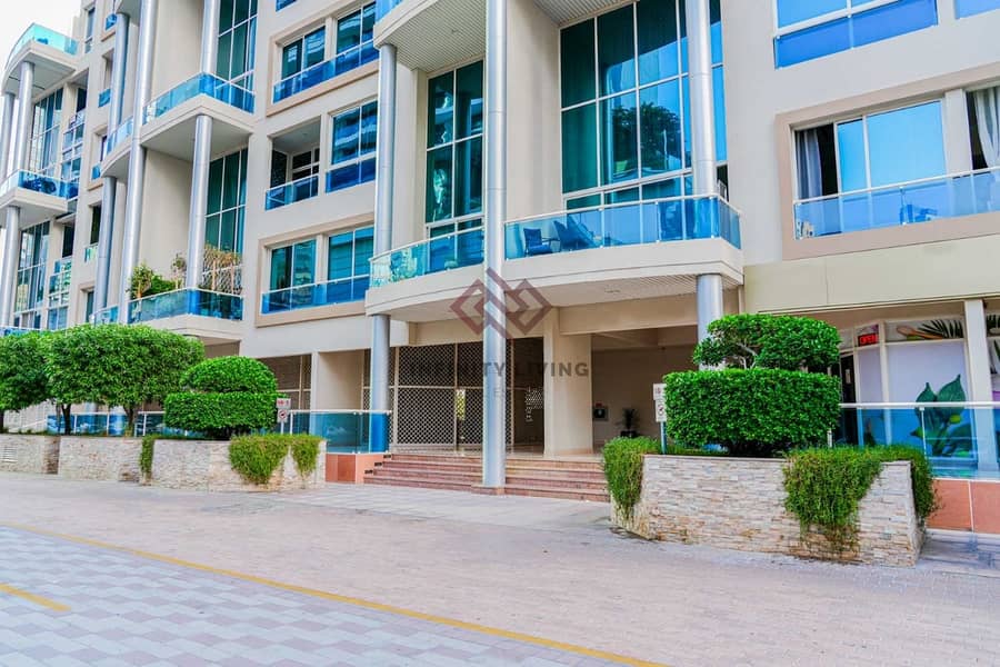 Appartamento a Dubai Marina,Emerald Residence, 2 camere da letto, 130000 AED - 16925024 Appartamento a Dubai Marina,Emerald Residence, 2 camere da letto, 130000 AED - 16925024