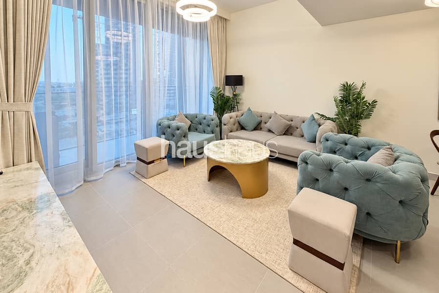 Appartement à Downtown Dubai,Forte,Forte 1, 2 chambres, 170000 AED - 16925037 Appartement à Downtown Dubai,Forte,Forte 1, 2 chambres, 170000 AED - 16925037