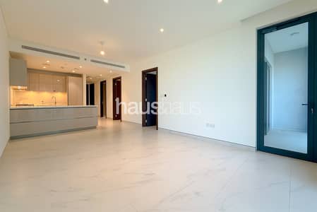 1 Schlafzimmer Wohnung zum Verkauf in Sobha Hartland, Dubai - Wohnung in Sobha Hartland，Creek Vistas Grande, 1 schlafzimmer, 1630000 AED - 16925036