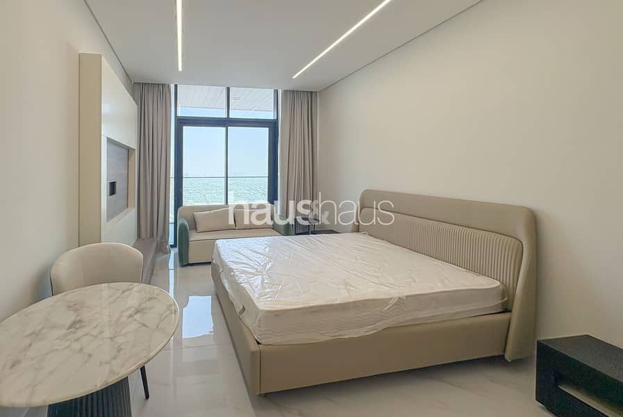 Ready to Move in | Fully Furnished | Brand New Ready to Move in | Fully Furnished | Brand New