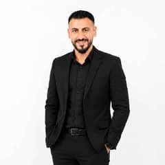 Mohsen Salama Mohsen Salama