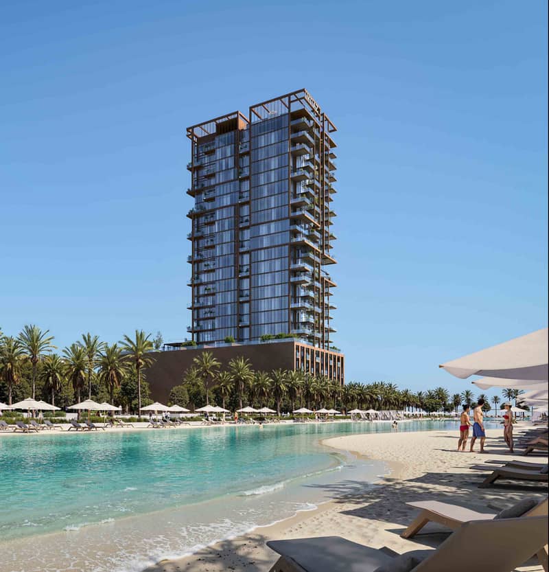Квартира в Meydan Horizon,Wynwood Horizon by Imtiaz, 2 cпальни, 3318577 AED - 16923820 Квартира в Meydan Horizon,Wynwood Horizon by Imtiaz, 2 cпальни, 3318577 AED - 16923820