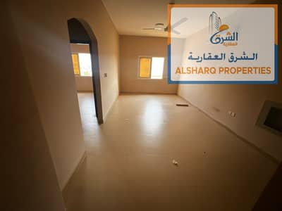 1 Slaapkamer Appartement te Huur in Al Mowaihat, Ajman - WhatsApp Image 2026-10-20 at 4.00. 02 PM (1). jpeg 1 Slaapkamer Appartement te Huur in Al Mowaihat, Ajman - WhatsApp Image 2026-10-20 at 4.00. 02 PM (1). jpeg