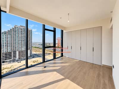 2 Schlafzimmer Wohnung zum Miete in Dubai Silicon Oasis (DSO), Dubai - Wohnung in Dubai Silicon Oasis (DSO)，Tria by Deyaar, 2 schlafzimmer, 165000 AED - 16925053