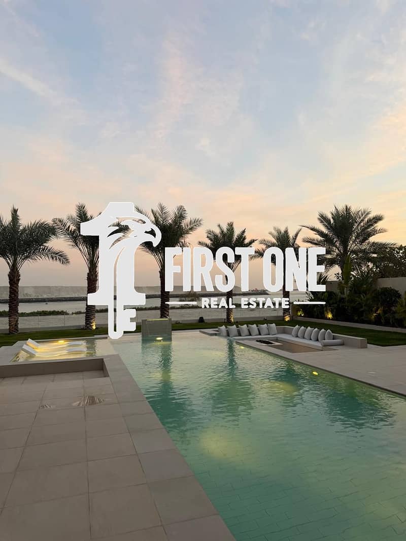 2 WhatsApp Image 2026-10-20 at 3.22. 56 PM (1). jpeg