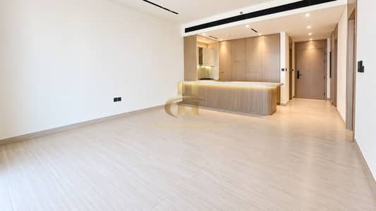 1 Schlafzimmer Wohnung zum Miete in Jumeirah Village Circle (JVC), Dubai - WhatsApp Image 2026-10-20 at 10.58. 57 (2). jpeg 1 Schlafzimmer Wohnung zum Miete in Jumeirah Village Circle (JVC), Dubai - WhatsApp Image 2026-10-20 at 10.58. 57 (2). jpeg