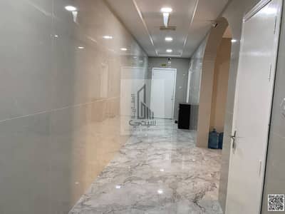 2 Bedroom Flat for Rent in Al Rawda, Ajman - WhatsApp Image 2026-10-20 at 10.03. 45 AM. jpeg 2 Bedroom Flat for Rent in Al Rawda, Ajman - WhatsApp Image 2026-10-20 at 10.03. 45 AM. jpeg