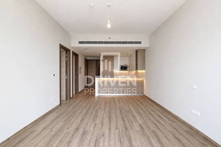 1 Slaapkamer Appartement te Koop in Jumeirah Village Circle (JVC), Dubai - Appartement in Jumeirah Village Circle (JVC),JVC District 12,Avant Garde Residences by Skyline, 1 slaapkamer, 1299900 AED - 16925064 1 Slaapkamer Appartement te Koop in Jumeirah Village Circle (JVC), Dubai - Appartement in Jumeirah Village Circle (JVC),JVC District 12,Avant Garde Residences by Skyline, 1 slaapkamer, 1299900 AED - 16925064