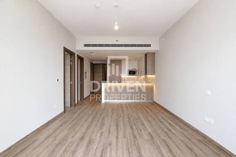 Appartement in Jumeirah Village Circle (JVC),JVC District 12,Avant Garde Residences by Skyline, 1 slaapkamer, 1299900 AED - 16925064 Appartement in Jumeirah Village Circle (JVC),JVC District 12,Avant Garde Residences by Skyline, 1 slaapkamer, 1299900 AED - 16925064