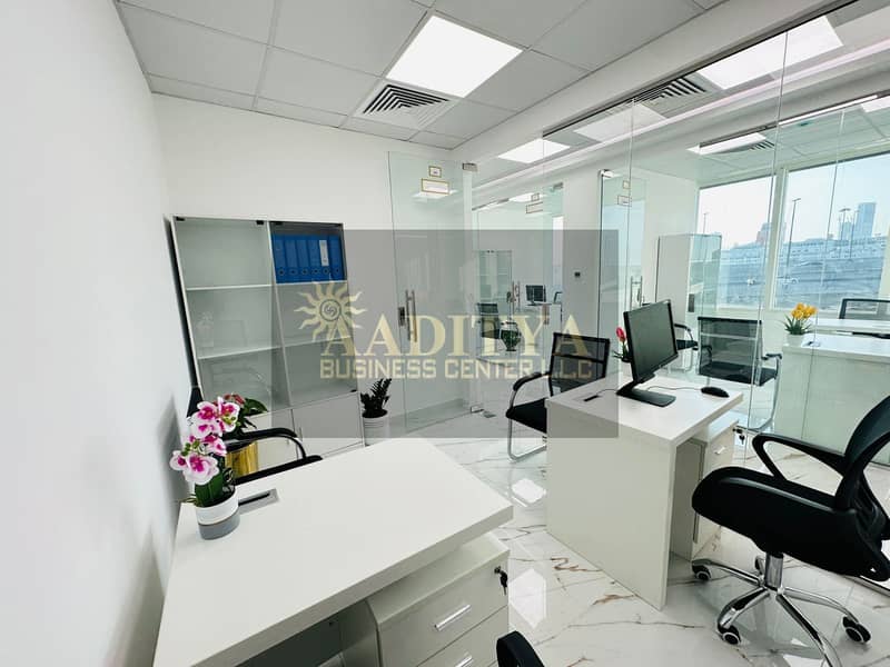 2 6d3f6bde-ad9a-447f-bcd1-6710f3dbf391. jpg