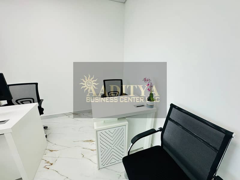 10 3799d707-9cc0-4a3d-8a51-a41fade81fea. jpg