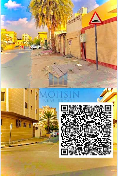 6 Schlafzimmer Villa zum Verkauf in Al Nuaimiya, Ajman - WhatsApp Image 2026-10-01 at 12.42. 38 AM (1). jpeg 6 Schlafzimmer Villa zum Verkauf in Al Nuaimiya, Ajman - WhatsApp Image 2026-10-01 at 12.42. 38 AM (1). jpeg