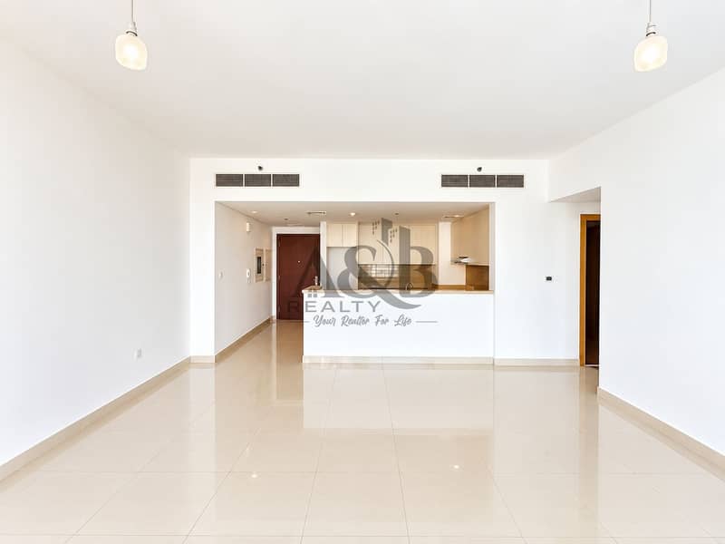 3 Bright Minimalist Apartment Interior (1). png