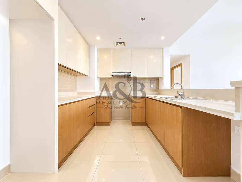 8 Symmetrical Modern Kitchen Interior. png