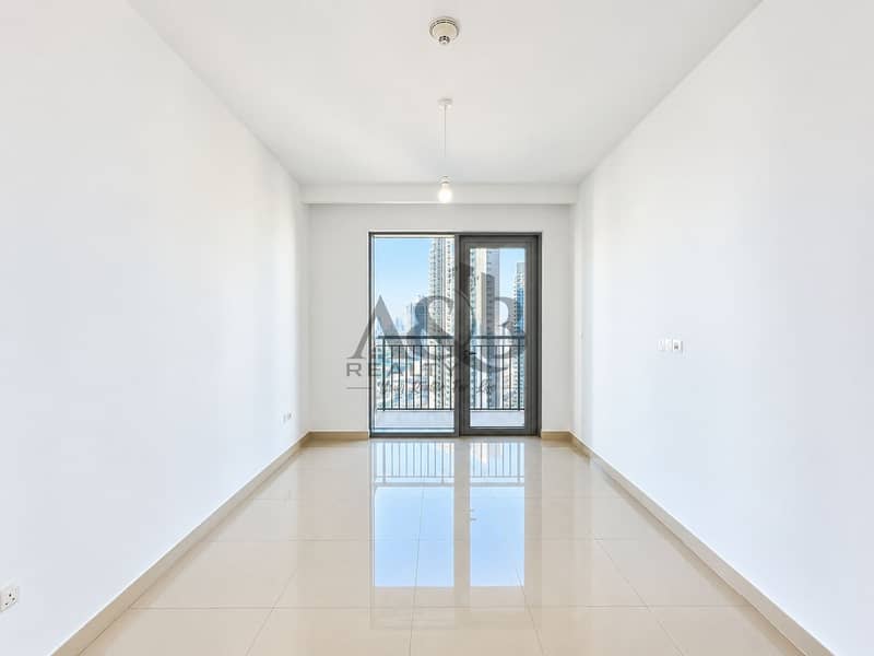 12 Minimalist Apartment with City Skyline Views. png