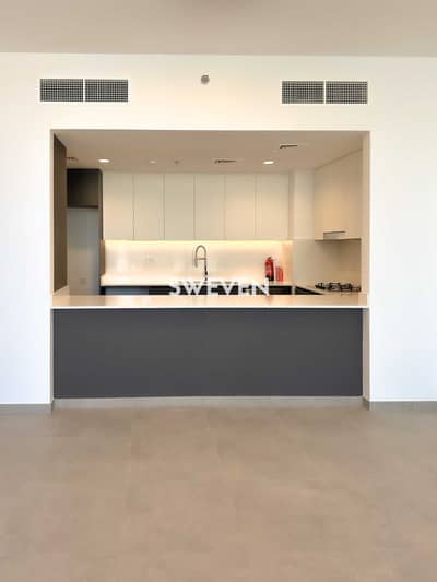2 Schlafzimmer Wohnung zum Verkauf in Aljada, Sharjah - IMG_1421. JPG
