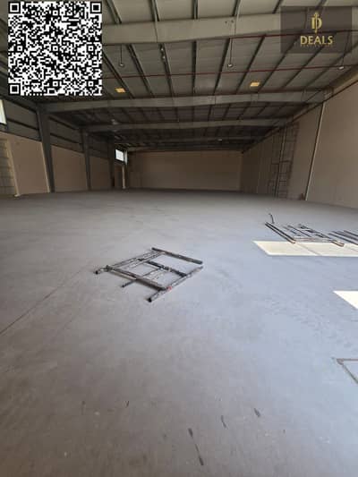 مستودع للايجار في صناعية الصجعة، الشارقة - image - 2026-10-20T071105.426. png مستودع للايجار في صناعية الصجعة، الشارقة - image - 2026-10-20T071105.426. png