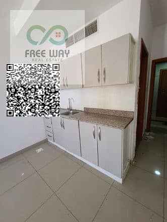 Studio zum Miete in Al Rashidiya, Ajman - merged-image-1792501795831. png Studio zum Miete in Al Rashidiya, Ajman - merged-image-1792501795831. png