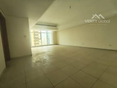2 Slaapkamers Appartement te Koop in Jumeirah Lake Towers (JLT), Dubai - WhatsApp Image 2026-09-15 at 17.39. 04 (1). jpeg 2 Slaapkamers Appartement te Koop in Jumeirah Lake Towers (JLT), Dubai - WhatsApp Image 2026-09-15 at 17.39. 04 (1). jpeg