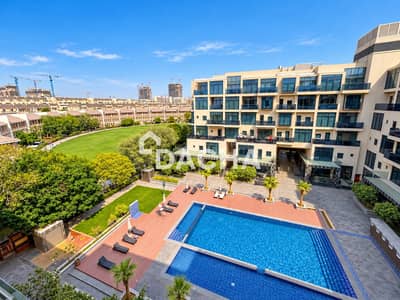 2 habitaciones Apartamento para en Venta en Motor City, Dubai - Apartamento en Motor City,Uptown Motor City,OIA Residence, 2 dormitorios, 2375000 AED - 16925113 2 habitaciones Apartamento para en Venta en Motor City, Dubai - Apartamento en Motor City,Uptown Motor City,OIA Residence, 2 dormitorios, 2375000 AED - 16925113